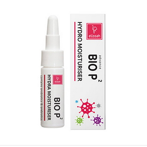 Free Laviol Skincare Samples