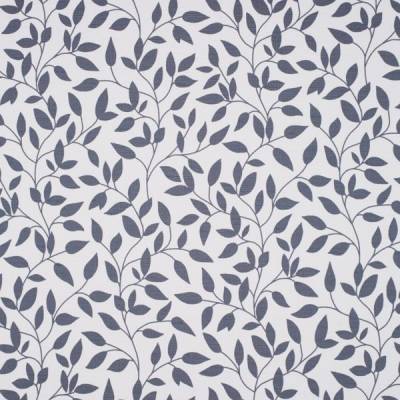 Free Levolor Swatches