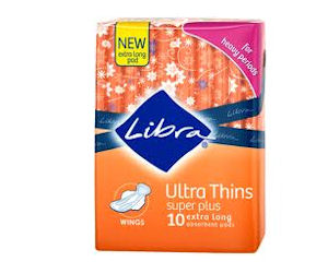 Free Libra School Resource Sample Kit