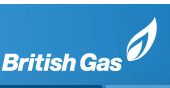 Free loft insulation for British Gas customers