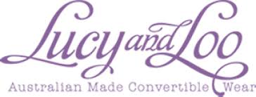 Free  Lucy and Loo Fabric Samples