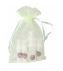 FREE Ma Mi Skin Care Sample Kit