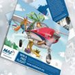 Free MAF Christmas Advent Calendar