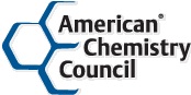 Free Magnet and Brochure- American Chemistry Council