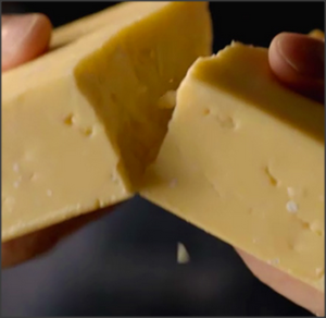 Free Mainland Tasty Cheese