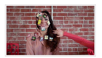 Free Materials from Peta2