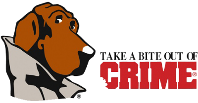  Free McGruff Safe Kids ID Kit 