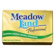 Free Meadowland Butter
