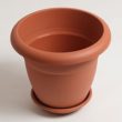 Free Micplast Flower Pot