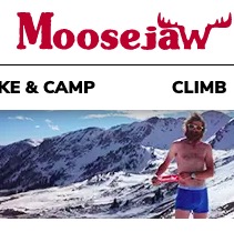 Free MOOSEJAW FLAGS