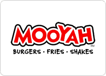 Free Mooyah Burgers Fries Coupon 