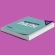 Free Movelat Pain Advice Book