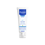 Free Mustela Hydra Bebe Facial Cream
