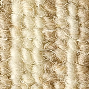 Free Natural Elements Floor Samples