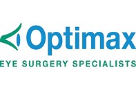 Free Optimax Eye Information Pack