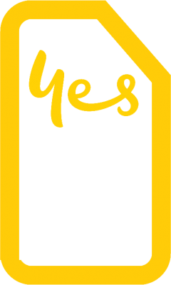 Free Optus Free $2 SIM Prepaid Mobile Broadband Starter Kit