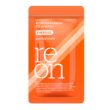 Free Orange Energy Sachet From Reon
