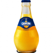 Free Orangina Light