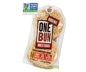 Free Ozery Bakery Product Coupon 