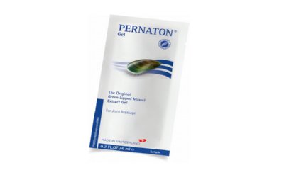 Free Pernation Gel