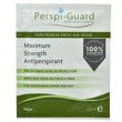 Free Perspi-Guard Antiperspirant