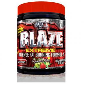 Free PHD Protein Samples