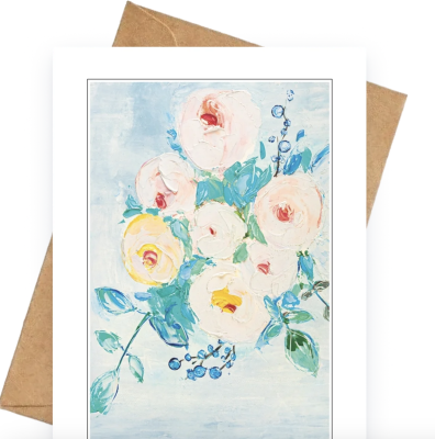 Free Postcards from Svinka