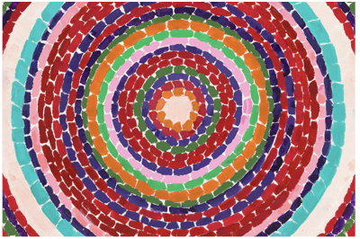 Free Posters from National Gallery of Art (For Educators)