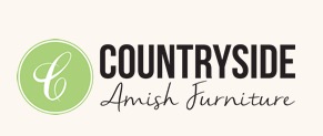 free pre-finished hardwood samples from Countryside Amish Furniture