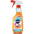 Free Pristine Kitchen Cleaner