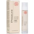 Free Proaura Day Cream