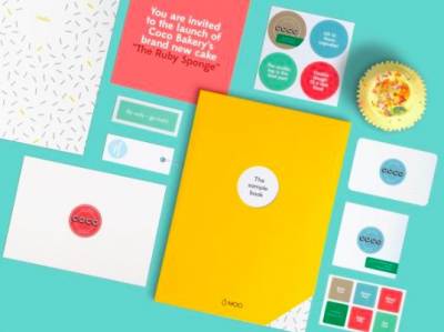 Free Product Samples from Moo