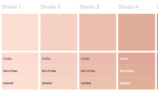 Free Products from Paula's Choice Skincare