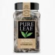 Free Pure Leaf Tea