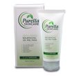 Free  Purella Peel Mask