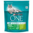 Free Purina One 3 Week Challenge