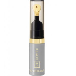Free ReCover Concealer