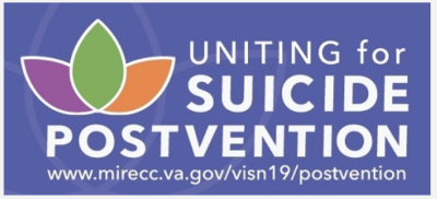 Free Resources from Uniting for Suicide Postvention (USPV)