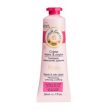 Free Roget & Gallet Hand Cream