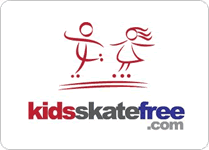 Free Rollerskating for Kids