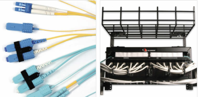 Free Ruggedized Application and Product Guide