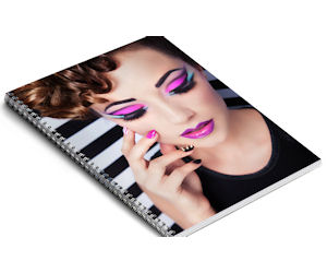 Free Saal Photo Book