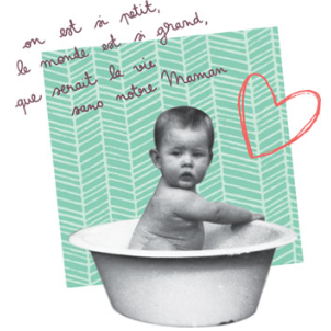 FREE Sample Bag of Naty Eco Diapers