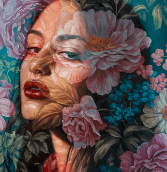 Free Sample of Artefex Art Panel