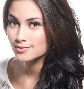 Free Sample of Bellamora Skin Care