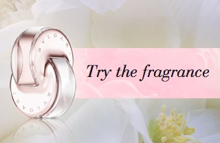 Free Sample of Bulgari Omnia Crystalline Fragrance