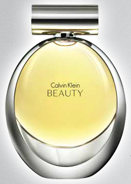 Free Sample of Calvin Klein Beauty