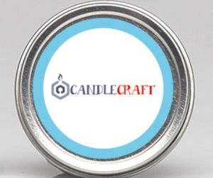 Free Sample of Candle Craft Candles