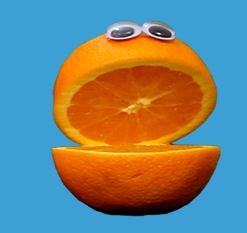 Free Sample of Emergen C