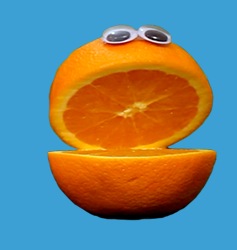 Free Sample of EmergenC Vitamin Supplement Drink